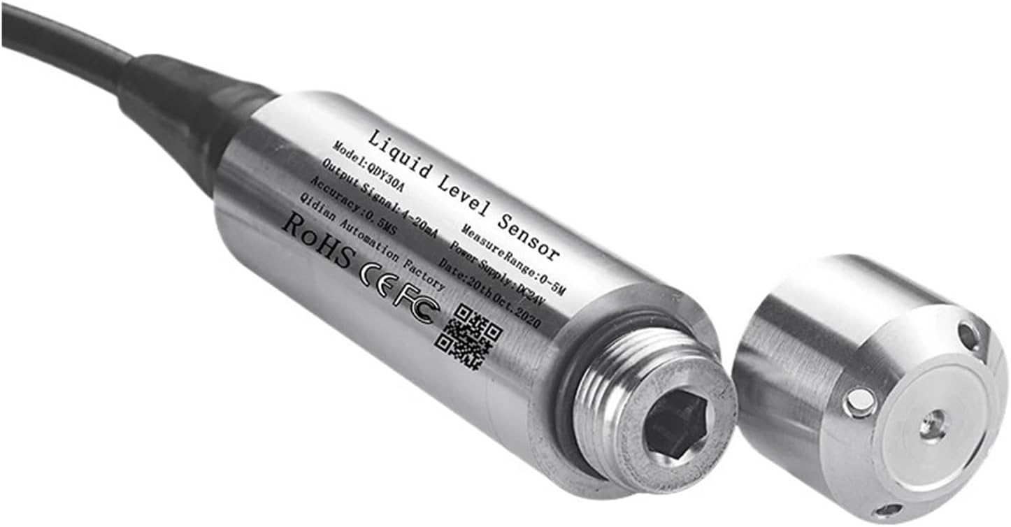 倉見日出克作 黄瀬戸茶碗 共箱共布 日の出窯 美品 即決68000 Yahoo